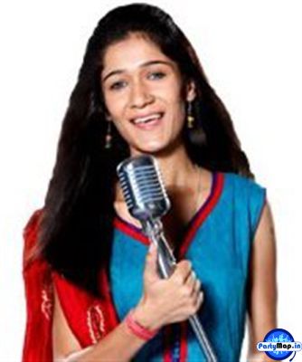 Photo of Kritika Tanwar at an appearance