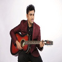 songs by Kshitij Tarey