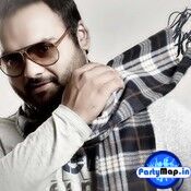 Official profile picture of Kulbir Jhinjer