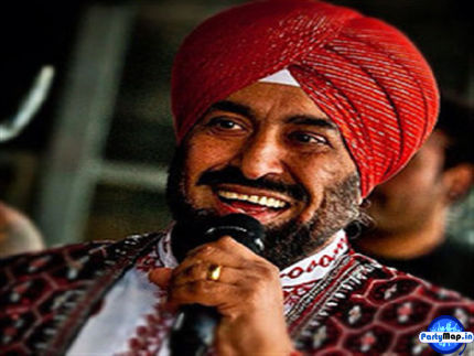 Official profile picture of Kulwant Singh Bhamrah