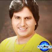 Official profile picture of Labh Heera