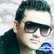 Official profile picture of Laddi Gill Songs