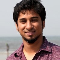 songs by Lahari Ramesh