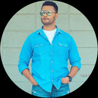 songs by Lakshmi Nagaraj