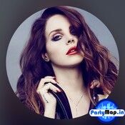 Official profile picture of Lana Del Rey
