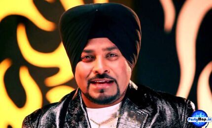 Official profile picture of Lehmber Hussainpuri