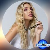 Official profile picture of Lele Pons