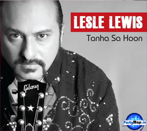 Official profile picture of Lesle Lewis