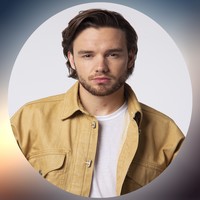 Official profile picture of Liam Payne Songs