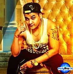 Official profile picture of Lil Golu