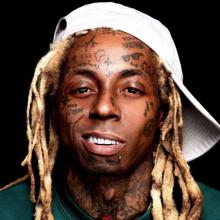 songs by Lil Wayne