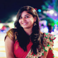 Official profile picture of Lipsika