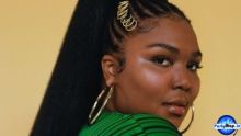 songs by Lizzo