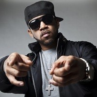 Official profile picture of Lloyd Banks