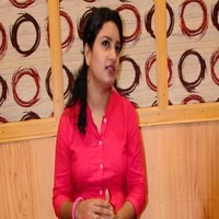 Official profile picture of Lopamudra Dash