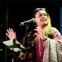 Official profile picture of Lopamudra Mitra