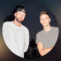 songs by Lost Kings