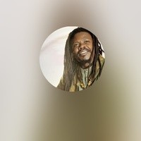 Official profile picture of Luciano