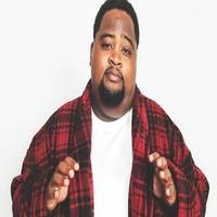 songs by Lunchmoney Lewis