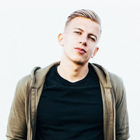 Official profile picture of Lvdscape