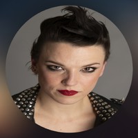 Official profile picture of Lzzy Hale Songs