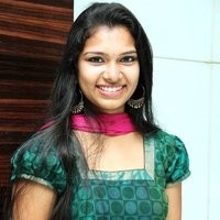 Official profile picture of M.M. Manasi
