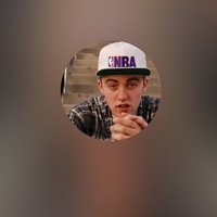 songs by Mac Miller