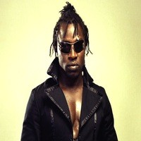 songs by Mad Cobra