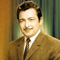Official profile picture of Madan Mohan
