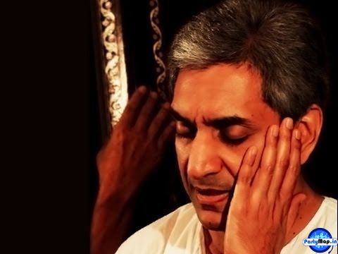 Photo of Madhup Mudgal at an appearance