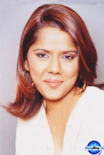 songs by Mahalaxmi Iyer