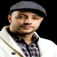 Official profile picture of Maher Zain