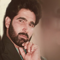 Official profile picture of Major Rajasthani Songs