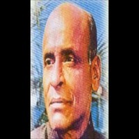 songs by Mallikarjun Mansur