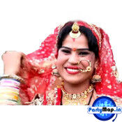 Official profile picture of Mamta Rangili