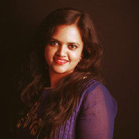 songs by Manasa Holla