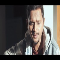 Official profile picture of Maneesh Singh