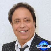 songs by Mangal Singh