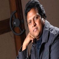 songs by Mani Sharma
