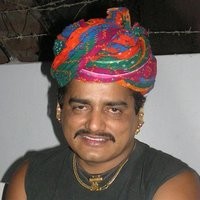 songs by Maniraj Barot