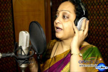 songs by Manjula Gururaj