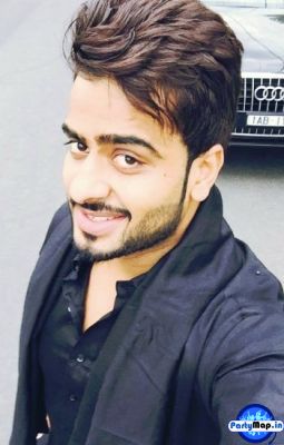 Official profile picture of Mankirt Aulakh