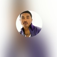 Official profile picture of Mann Songs