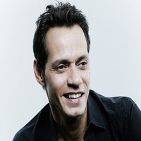 Official profile picture of Marc Anthony