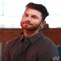 Official profile picture of Marc E. Bassy