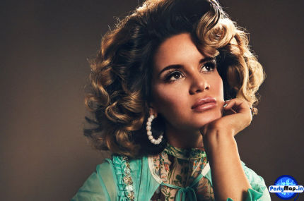 Official profile picture of Maren Morris
