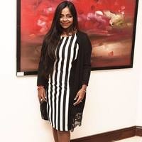 songs by Maria Kavitha Thomas