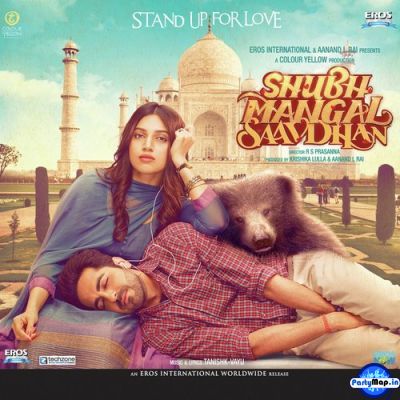 Photo of Master Armaan Hasan at an appearance