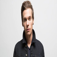 Official profile picture of Matthew Koma
