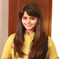 songs by Mayuri